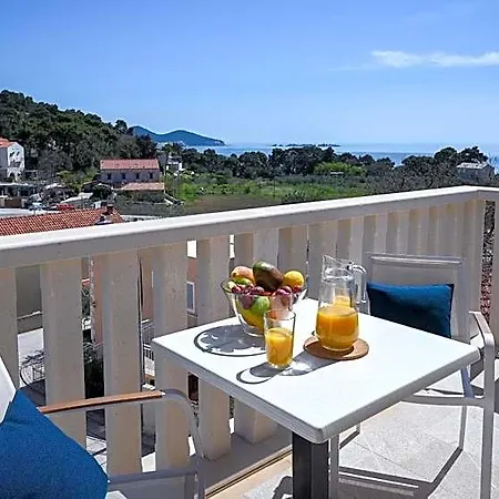 Hotel Casa Laurea