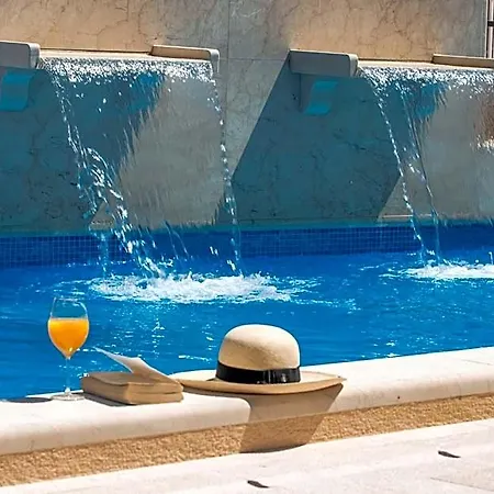 Casa Laurea 4* Dubrovnik