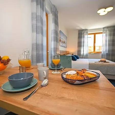 Casa Laurea Dubrovnik