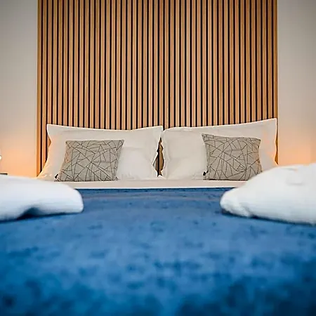 Hotel Casa Laurea Dubrovnik