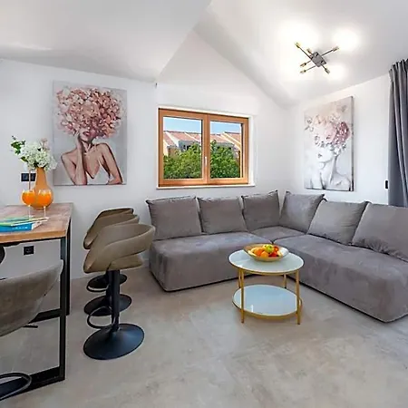 Hotel Casa Laurea