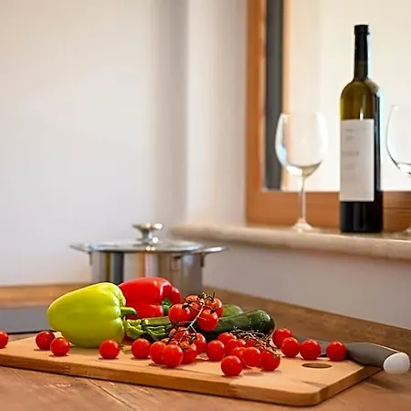 Casa Laurea Hotel Dubrovnik