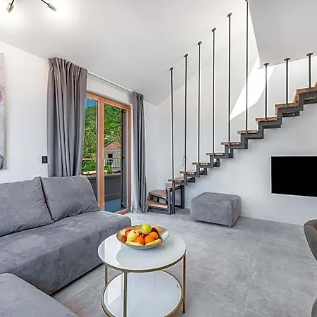 Casa Laurea Hotel Dubrovnik