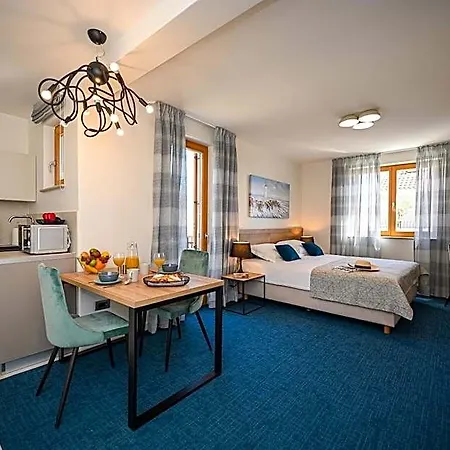 Casa Laurea Dubrovnik