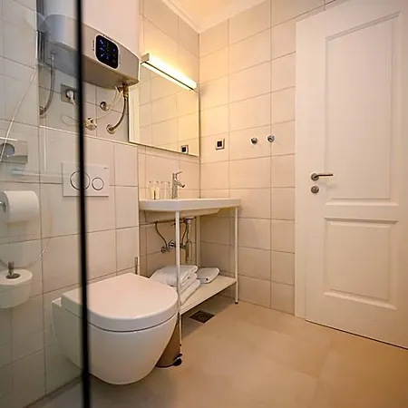 Casa Laurea 4* Dubrovnik