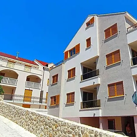 Casa Laurea Hotel Dubrovnik