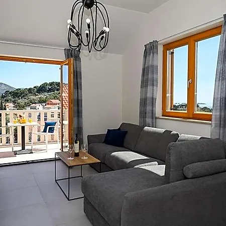 Hotel Casa Laurea