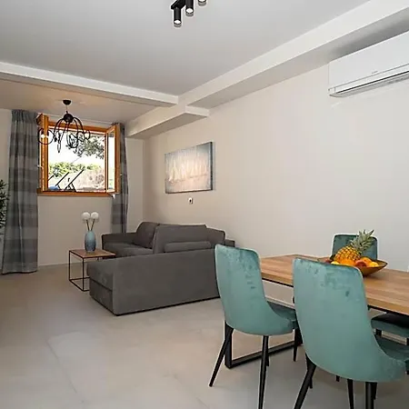 Casa Laurea Dubrovnik