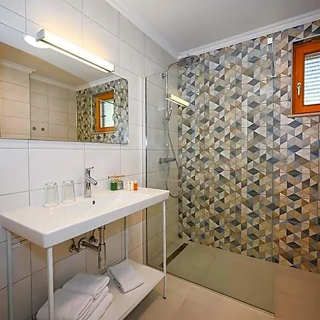 Casa Laurea 4* Dubrovnik