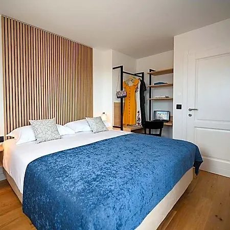 Casa Laurea Hotel