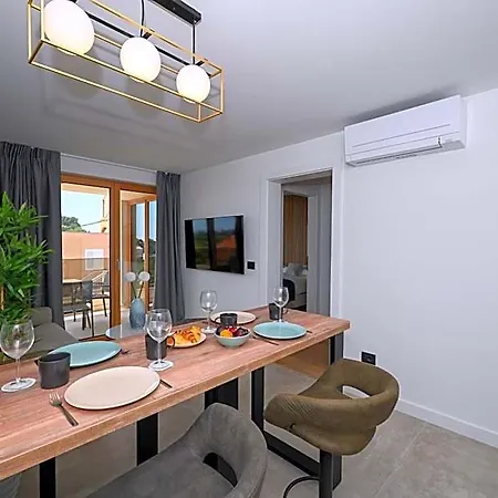 Casa Laurea Dubrovnik