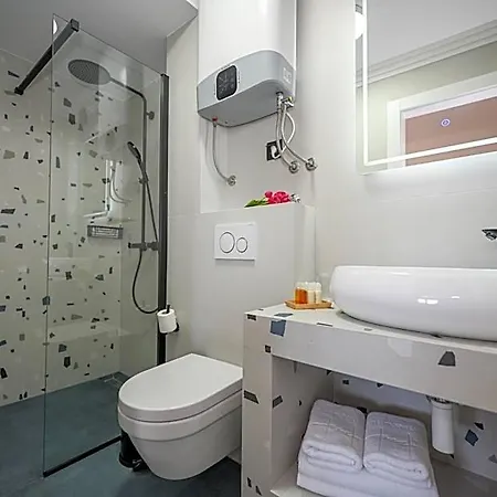 Casa Laurea Dubrovnik