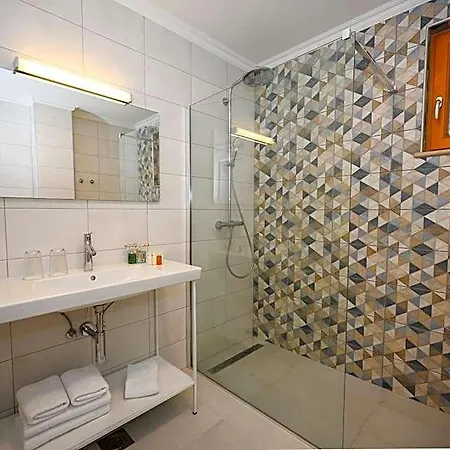 Casa Laurea Dubrovnik