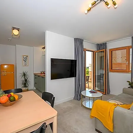 Casa Laurea 4* Dubrovnik