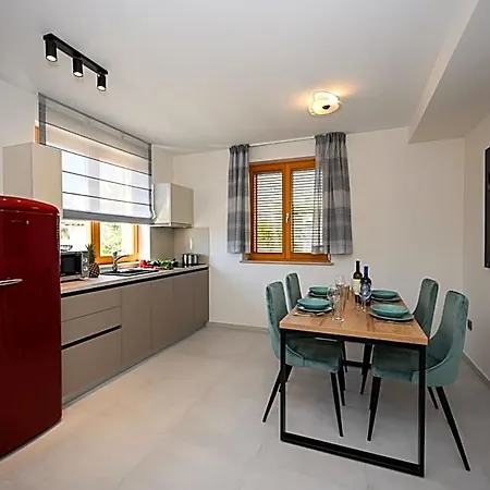 Casa Laurea Dubrovnik