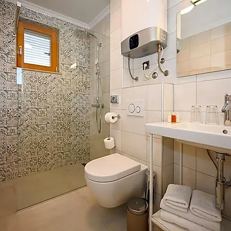 Hotel Casa Laurea