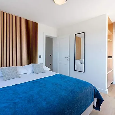 Casa Laurea Hotel 4*