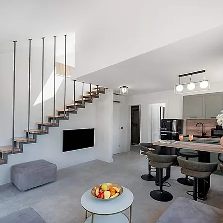 Casa Laurea Hotel Dubrovnik